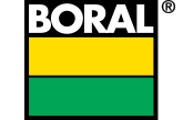 Boral Bricks & Roof