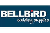 Bellbird Building Supplies