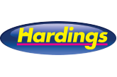Hardings Hardware