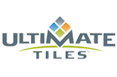 Ultimate Tiles
