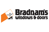 Bradnams Windows