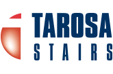 Tarosa Stairs